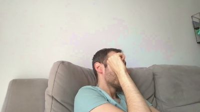 LukaShyGuy225 — cam4でウェブカムモデルオンライン