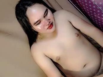transslutty1 — Chaturbate stream photo (Jul 2026)