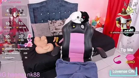 Noah_Cherry — stripchat