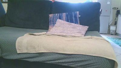 lucaa72 — Cam4 stream photo (Apr 2026)
