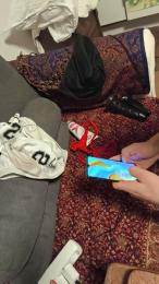 Mirsad_42 — cam4でウェブカムモデルオンライン