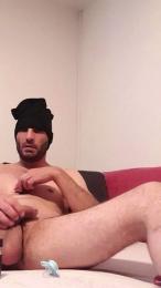 Mirsad_42 — cam4でウェブカムモデルオンライン