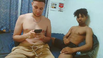 catire85 — Cam4 stream photo (Apr 2026)