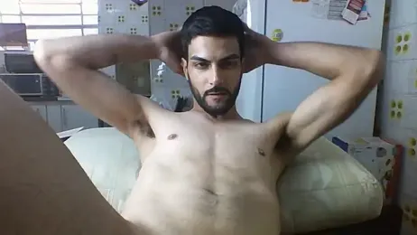 GabSeduce — Stripchat stream photo (Jul 2026)