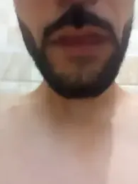 GabSeduce — Stripchat stream photo (Jul 2026)