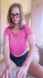 Diamant1Crystal — Cam4 stream photo (May 2026)