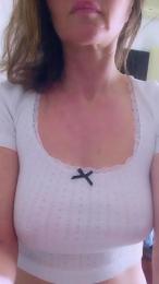Diamant1Crystal — Cam4 stream photo (May 2026)