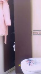 Diamant1Crystal — Cam4 stream photo (May 2026)