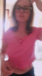 Diamant1Crystal — Cam4 profile photo