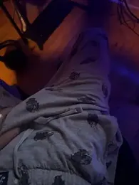 madehercumm — Stripchat stream photo (Aug 2026)