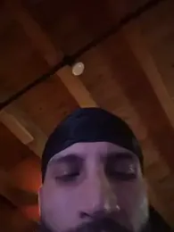 madehercumm — Stripchat profile photo