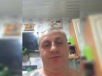 ASI777-KonFetka — Bongacams stream photo (Apr 2026)