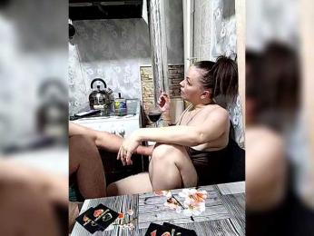 ASI777-KonFetka — Bongacams stream photo (Apr 2026)