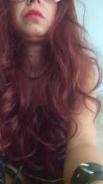 Foliepure — Cam4 stream photo (Jun 2026)