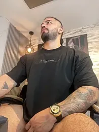 jaxon_colton — Stripchat stream photo (Apr 2026)