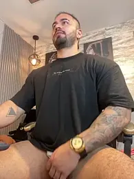 jaxon_colton — Stripchat stream photo (Apr 2026)