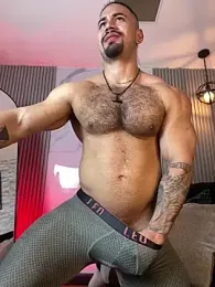 jaxon_colton — stripchatでウェブカムモデルオンライン