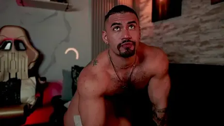 jaxon_colton — stripchatでウェブカムモデルオンライン