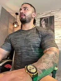 jaxon_colton — Stripchat stream photo (Apr 2026)