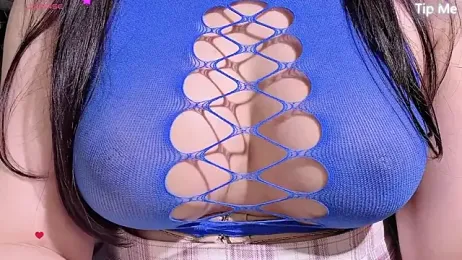 donghuangtaiyi--- — stripchatでウェブカムモデルオンライン