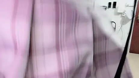 donghuangtaiyi--- — stripchatでウェブカムモデルオンライン