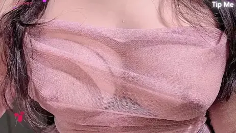 donghuangtaiyi--- — stripchatでウェブカムモデルオンライン