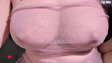 donghuangtaiyi--- — stripchatでウェブカムモデルオンライン