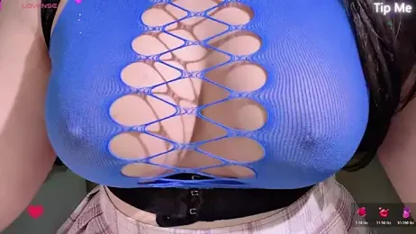 donghuangtaiyi--- — stripchatでウェブカムモデルオンライン