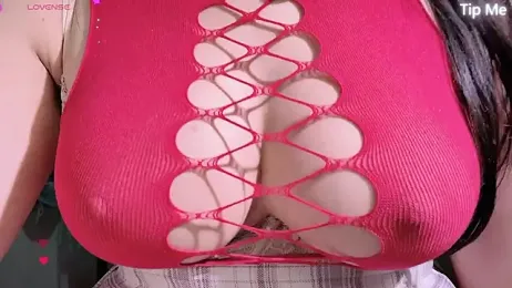 donghuangtaiyi--- — stripchatでウェブカムモデルオンライン