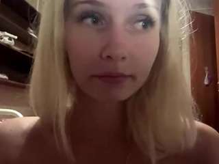 remedioshinegardner — Camsoda stream photo (Sep 2026)