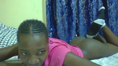 Lunah_kittty — Cam4 stream photo (Apr 2026)