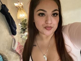 Sweetievee — Livejasmin stream photo (Apr 2025)