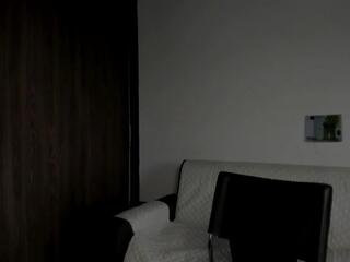 Nate Village — flirt4free