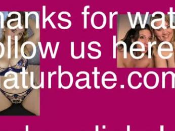 meganashleyy212 — chaturbateでウェブカムモデルオンライン