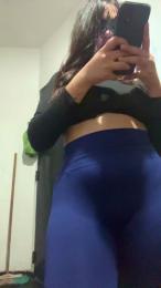 Irismorenaaa — Cam4 profile photo