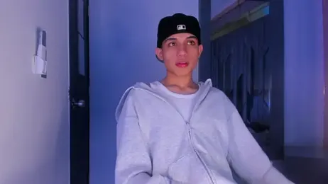 Sebax_Young — stripchat