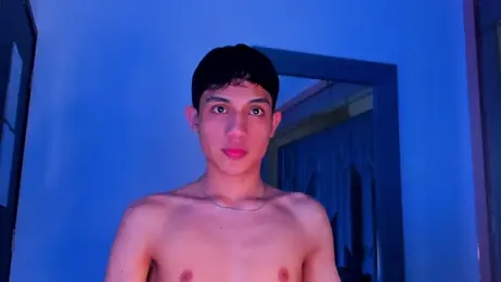 Sebax_Young — stripchatでウェブカムモデルオンライン