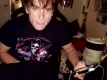 gavatr0n — Chaturbate stream photo (Aug 2026)