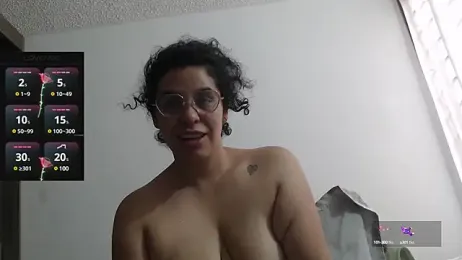 Anne_purple — Stripchat stream photo (Jun 2025)