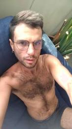 frenchyhothairy — cam4でウェブカムモデルオンライン