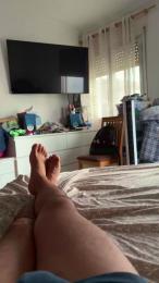 Stalin_xxx — cam4でウェブカムモデルオンライン
