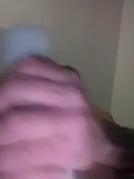 Treemandude — Stripchat profile photo