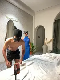 Partnersincrime07 — Stripchat stream photo (Jul 2026)
