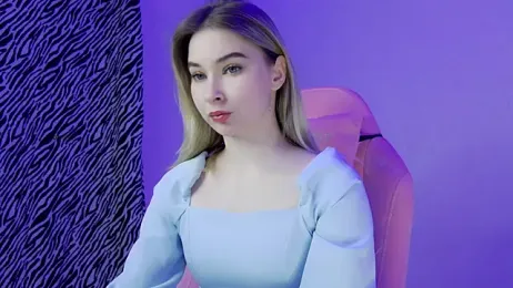 Haters__ — stripchat