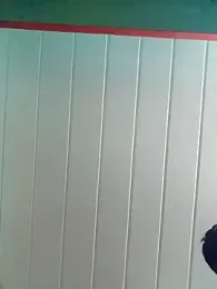 hotbaby_5 — Stripchat stream photo (Mar 2026)