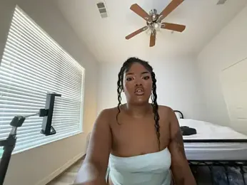 magicalc00ch — Stripchat stream photo (Sep 2026)