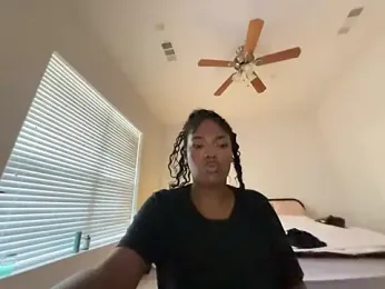 magicalc00ch — Stripchat stream photo (Sep 2026)