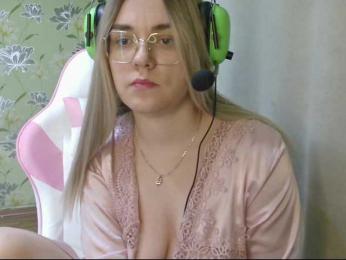 RuthSimp — Bongacams stream photo (Dec 2025)