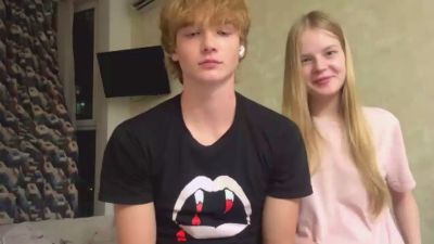 GenaWillbanks — cam4