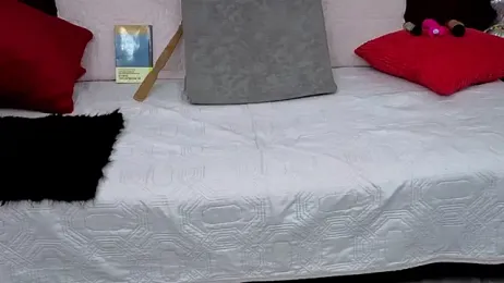 Fausto_Storm — Stripchat stream photo (Apr 2026)